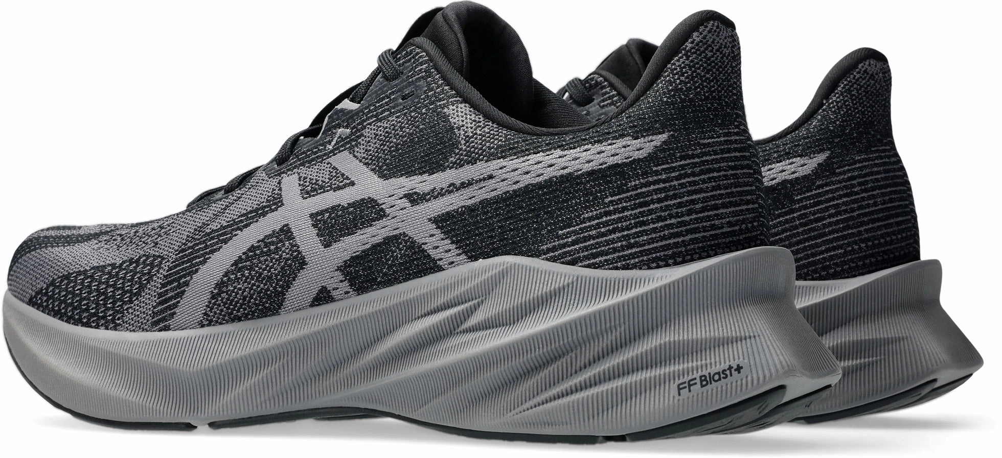 DYNABLAST 5 Men's Running Shoes