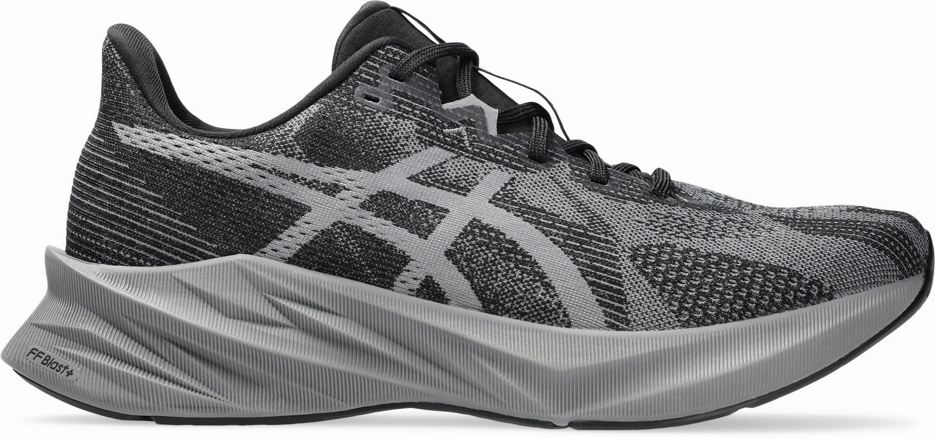 DYNABLAST 5 Men's Running Shoes