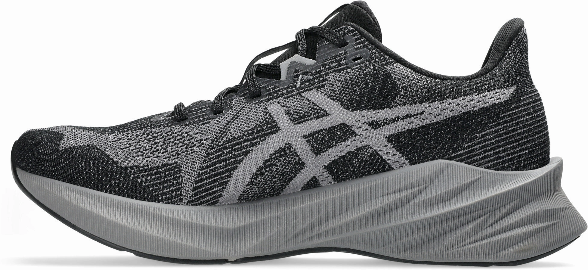 DYNABLAST 5 Men's Running Shoes