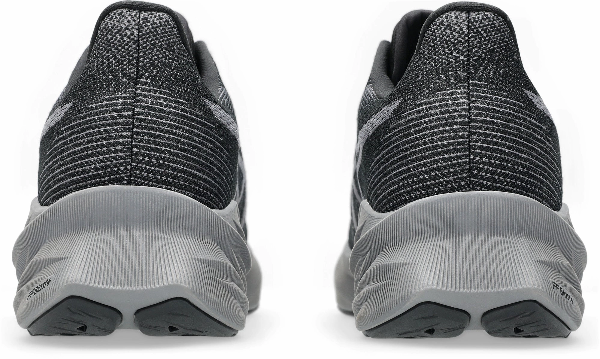 DYNABLAST 5 Men's Running Shoes