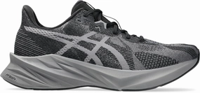 DYNABLAST 5 Men's Running Shoes