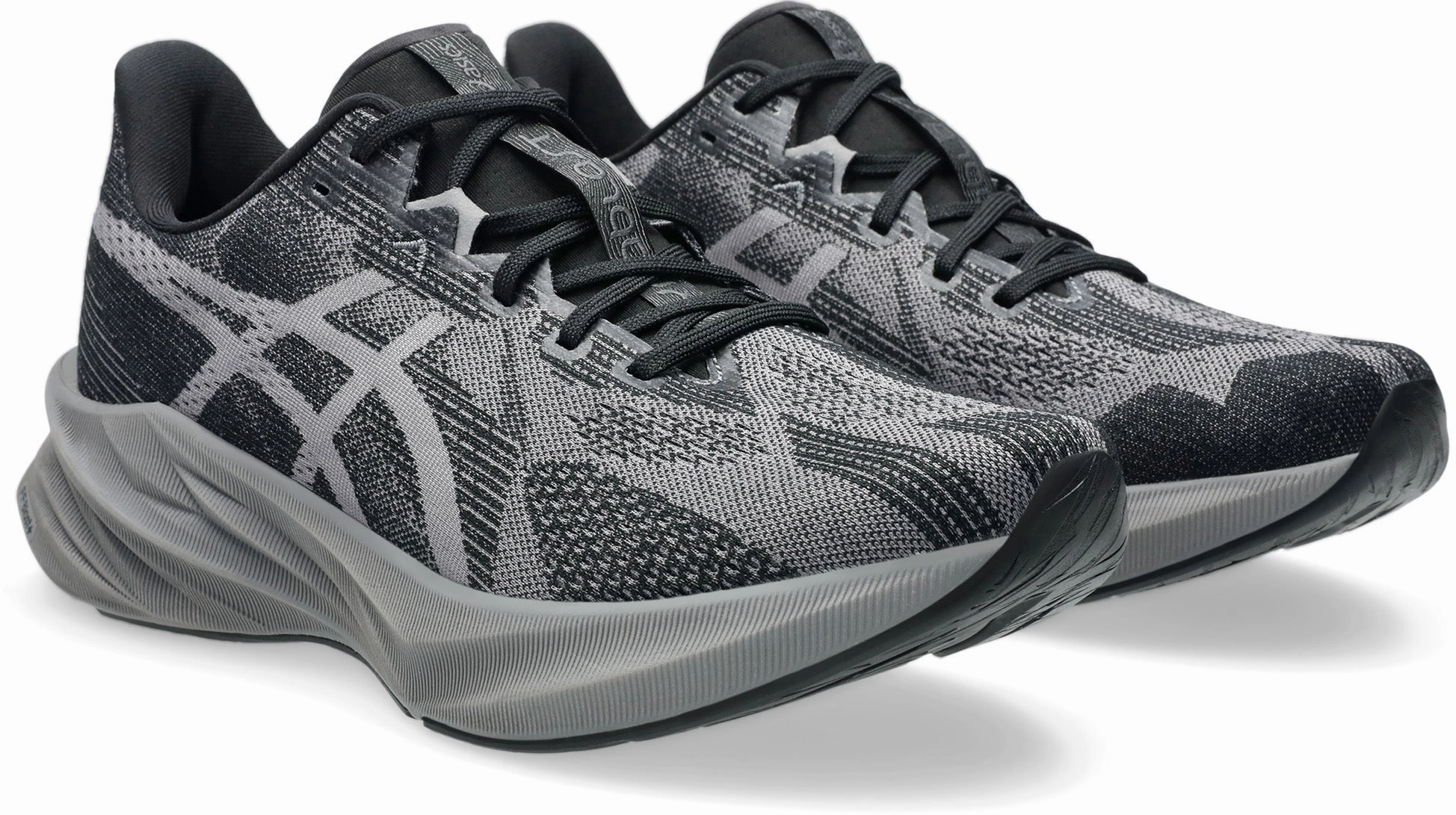 DYNABLAST 5 Men's Running Shoes