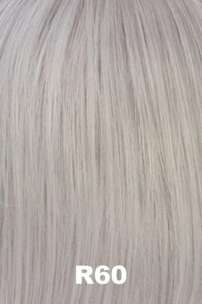 Estetica Wigs - Nadia