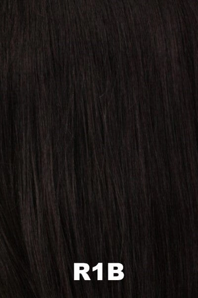 Estetica Wigs - Nadia