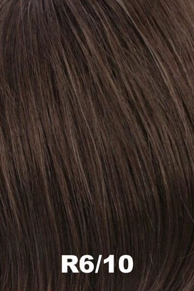 Estetica Wigs - Nadia