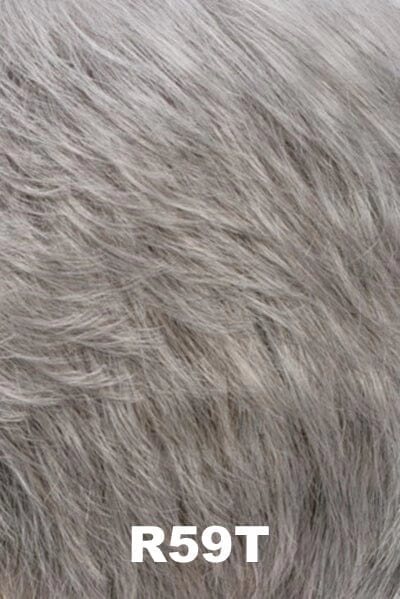 Estetica Wigs - Nadia