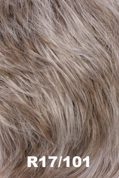 Estetica Wigs - Nadia