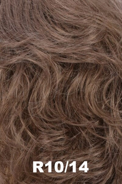 Estetica Wigs - Nadia