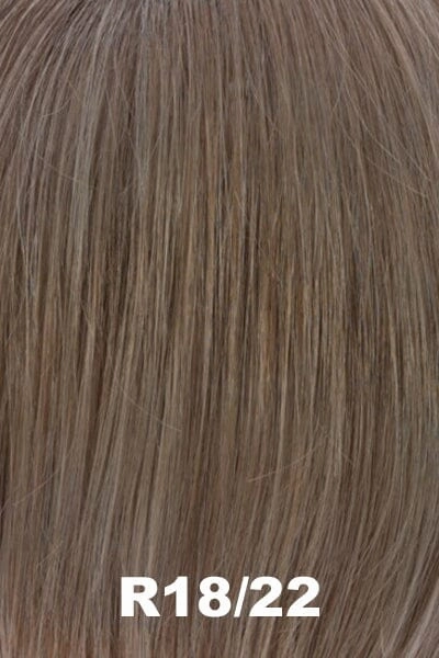 Estetica Wigs - Nadia
