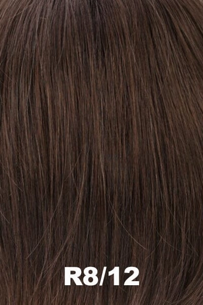Estetica Wigs - Nadia