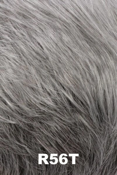 Estetica Wigs - Nadia