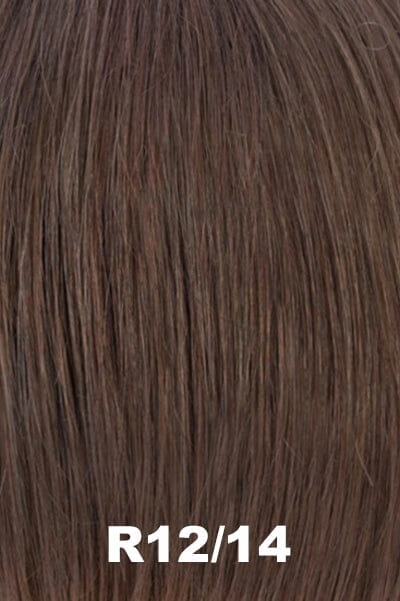 Estetica Wigs - Nadia