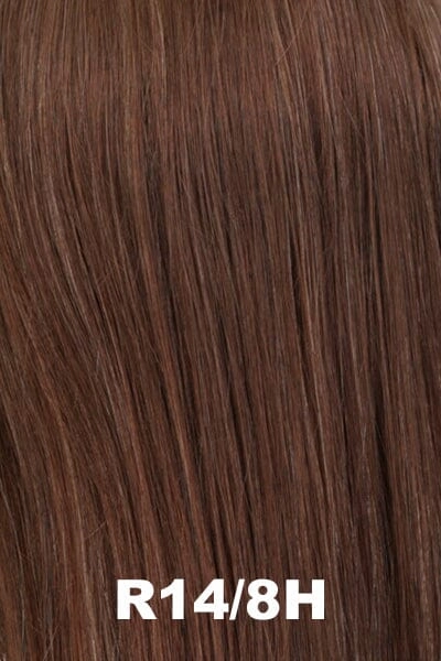 Estetica Wigs - Nadia