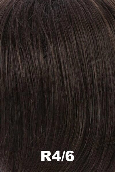 Estetica Wigs - Nadia