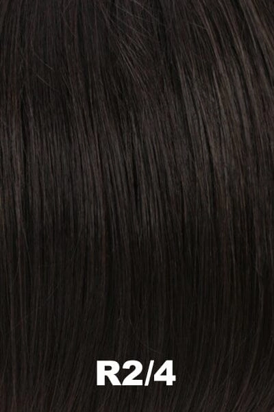 Estetica Wigs - Nadia