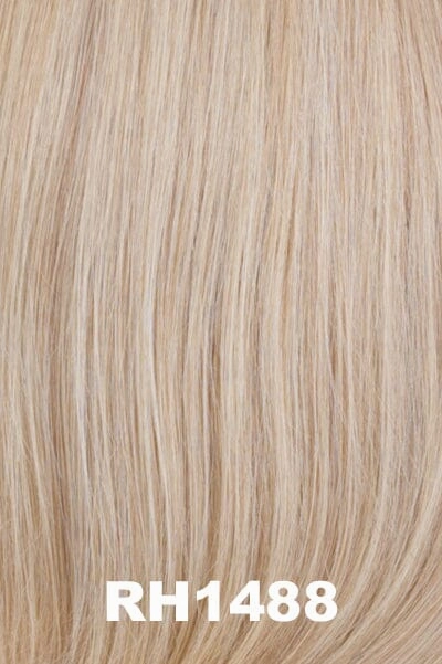 Estetica Wigs - Nadia