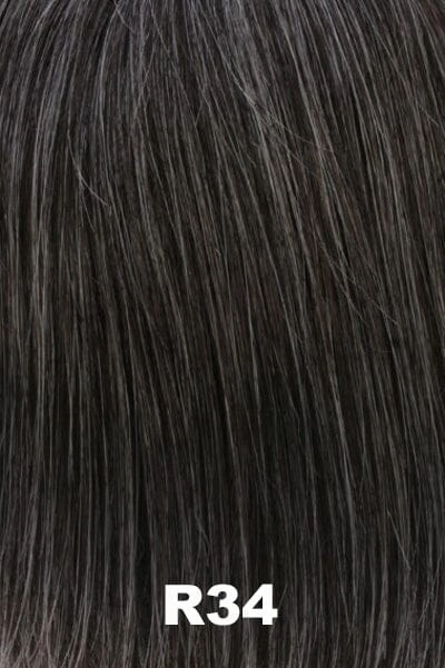 Estetica Wigs - Nadia