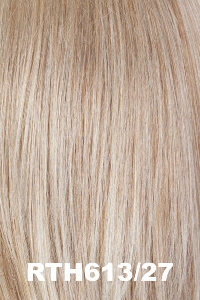Estetica Wigs - Nadia
