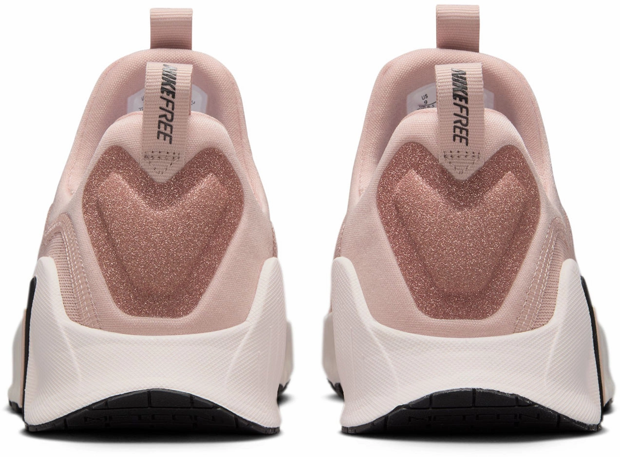 Free Metcon 6 Premium Women's Training Shoes