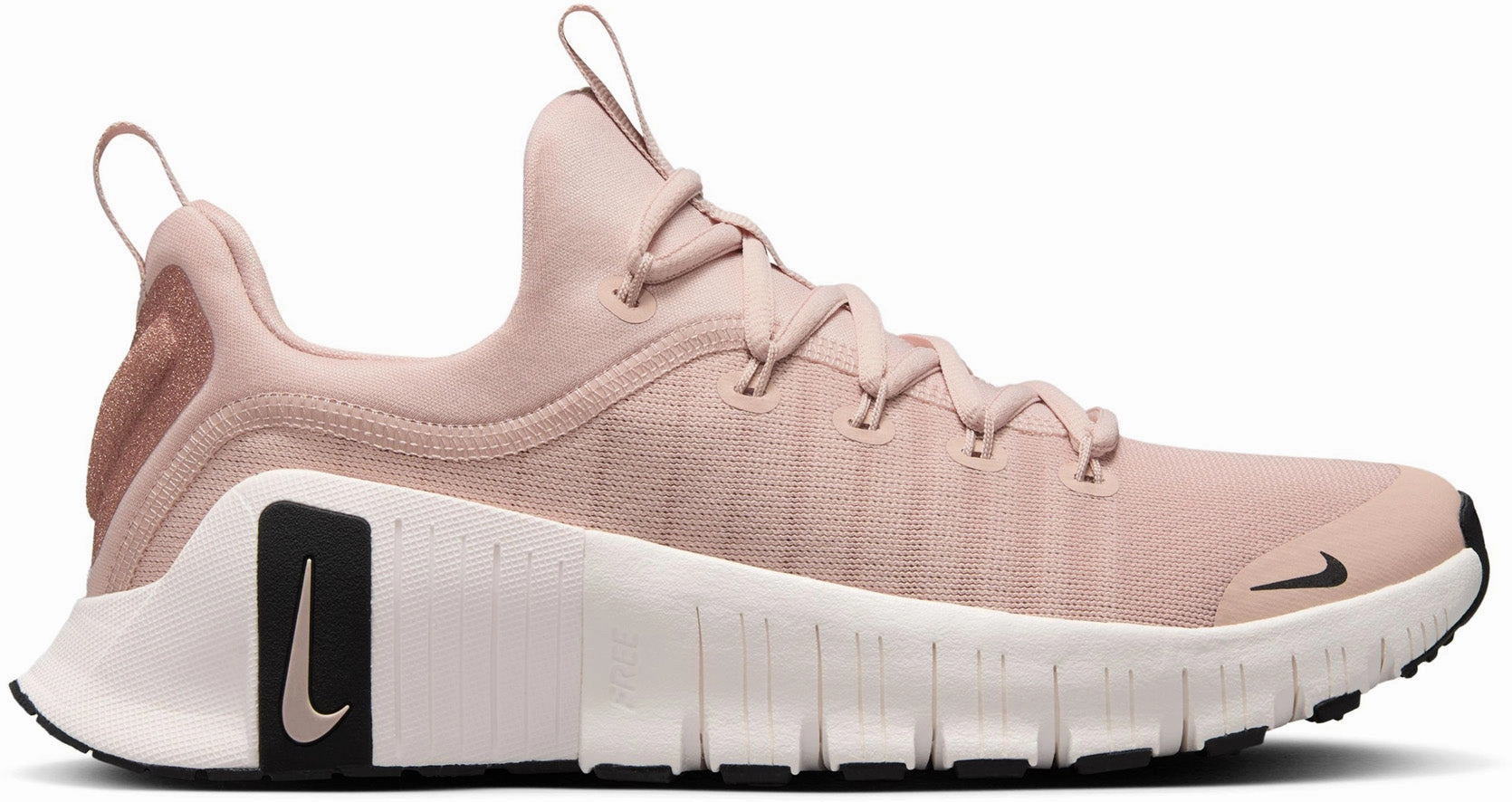 Free Metcon 6 Premium Women's Training Shoes