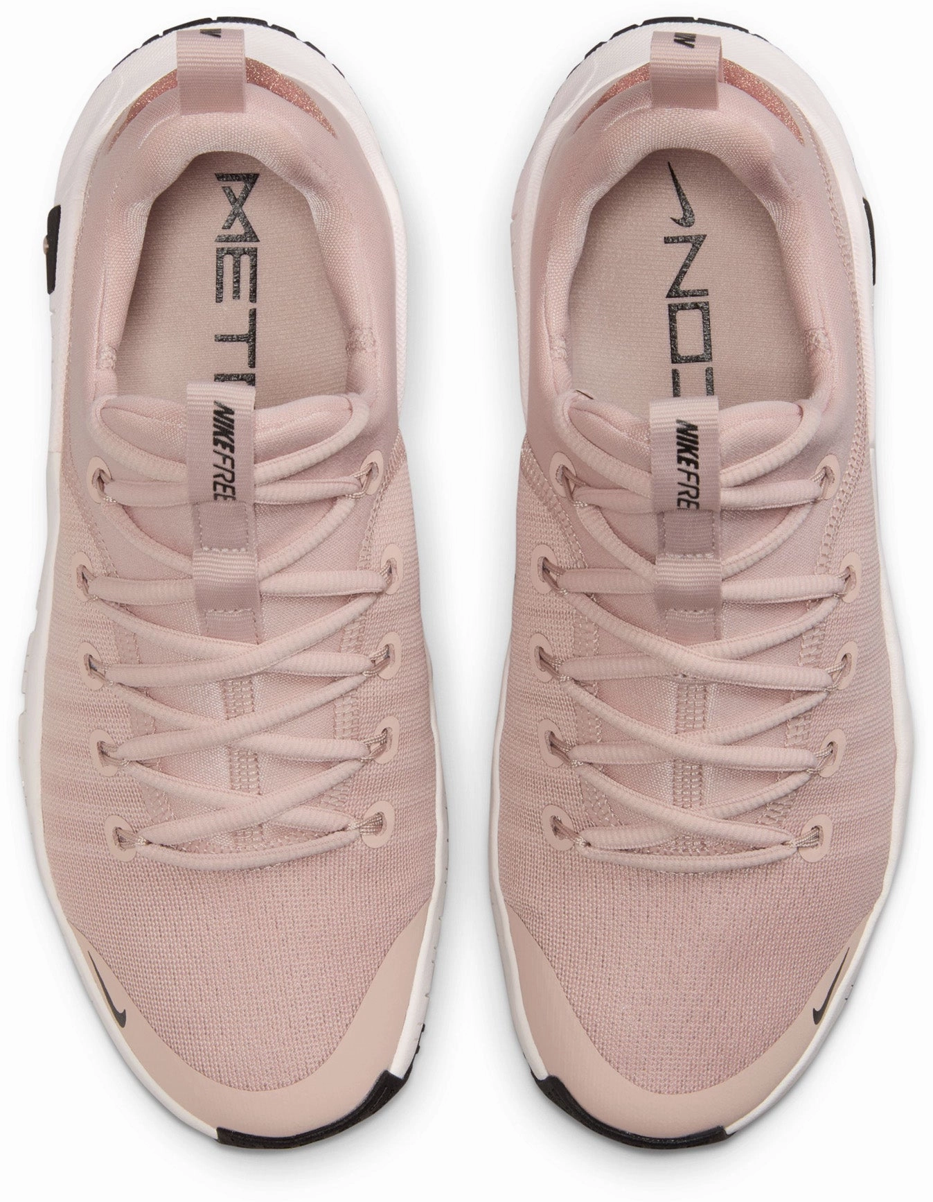 Free Metcon 6 Premium Women's Training Shoes