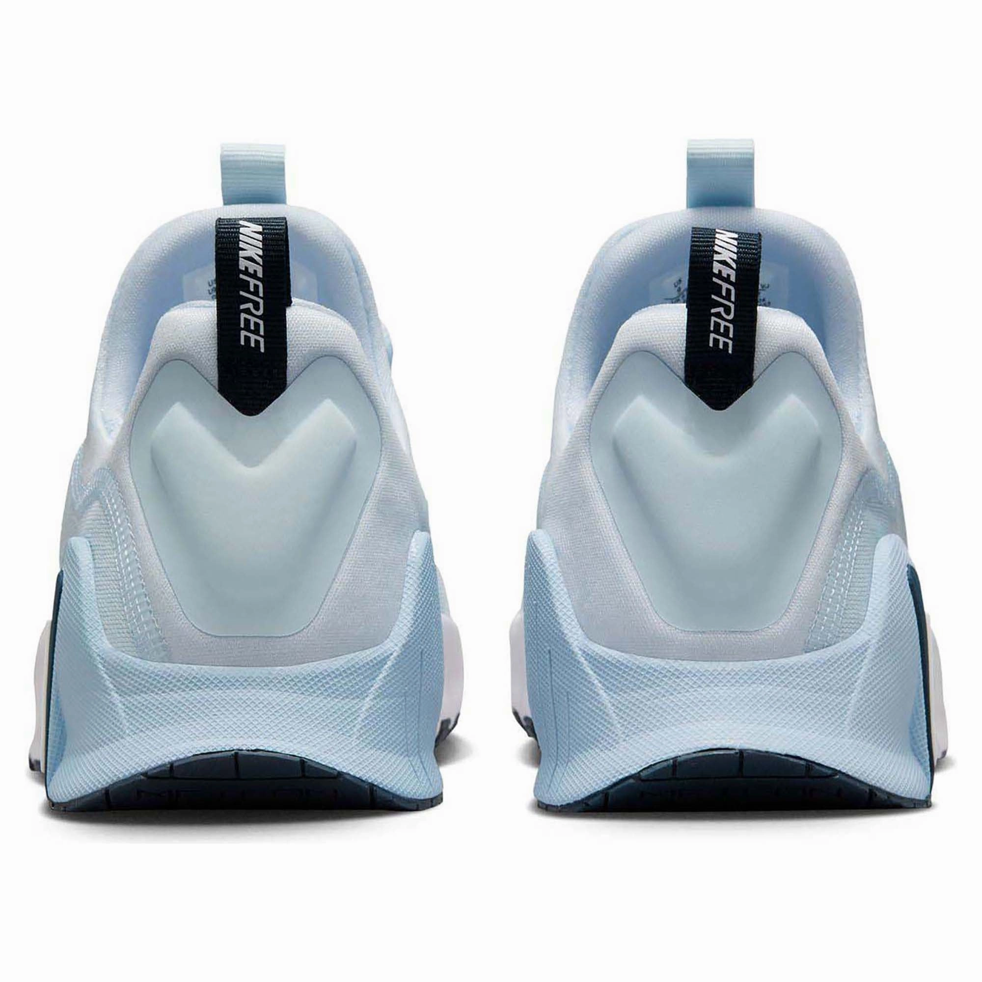 Free Metcon 6 Women's Workout Shoes