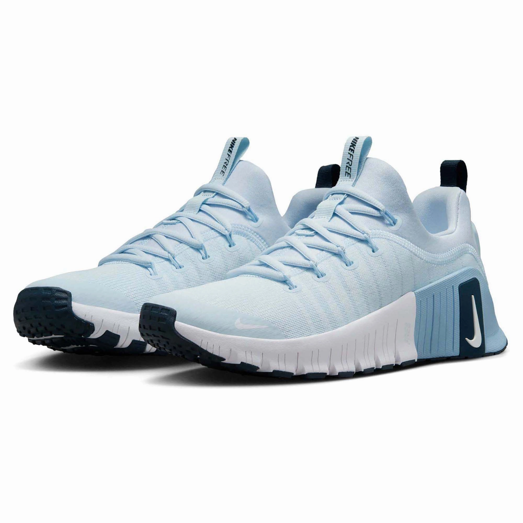 Free Metcon 6 Women's Workout Shoes