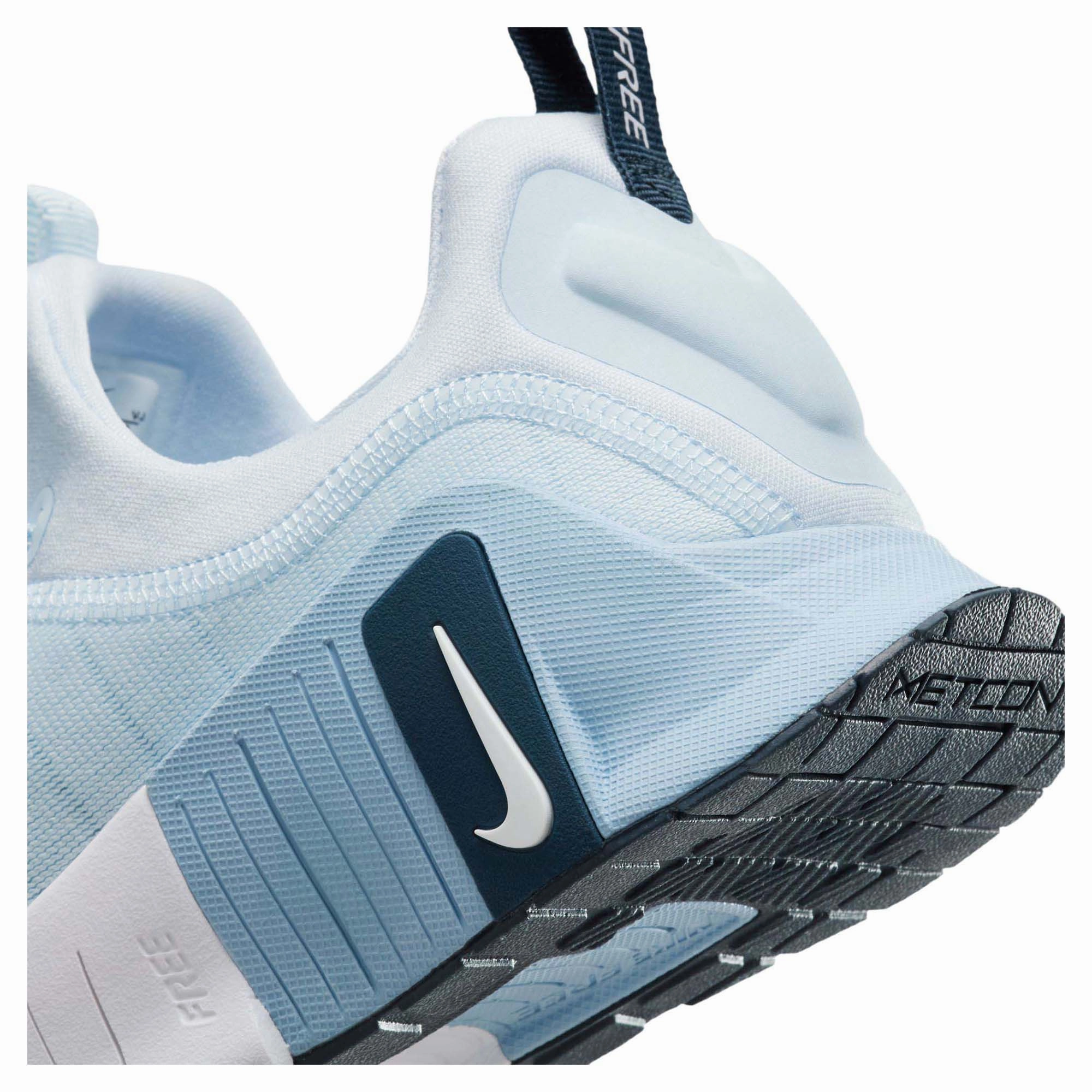 Free Metcon 6 Women's Workout Shoes
