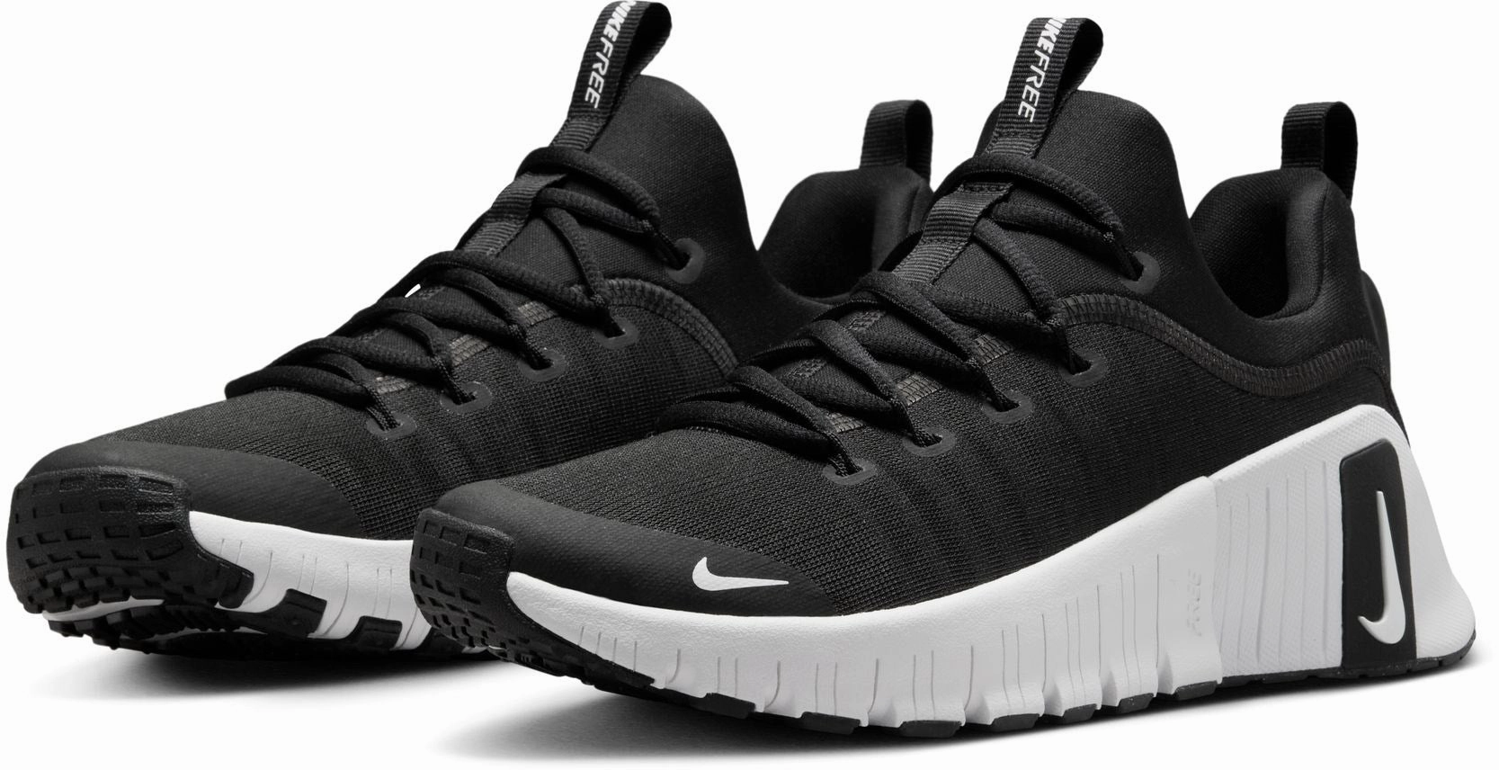 Free Metcon 6 Workout Shoes