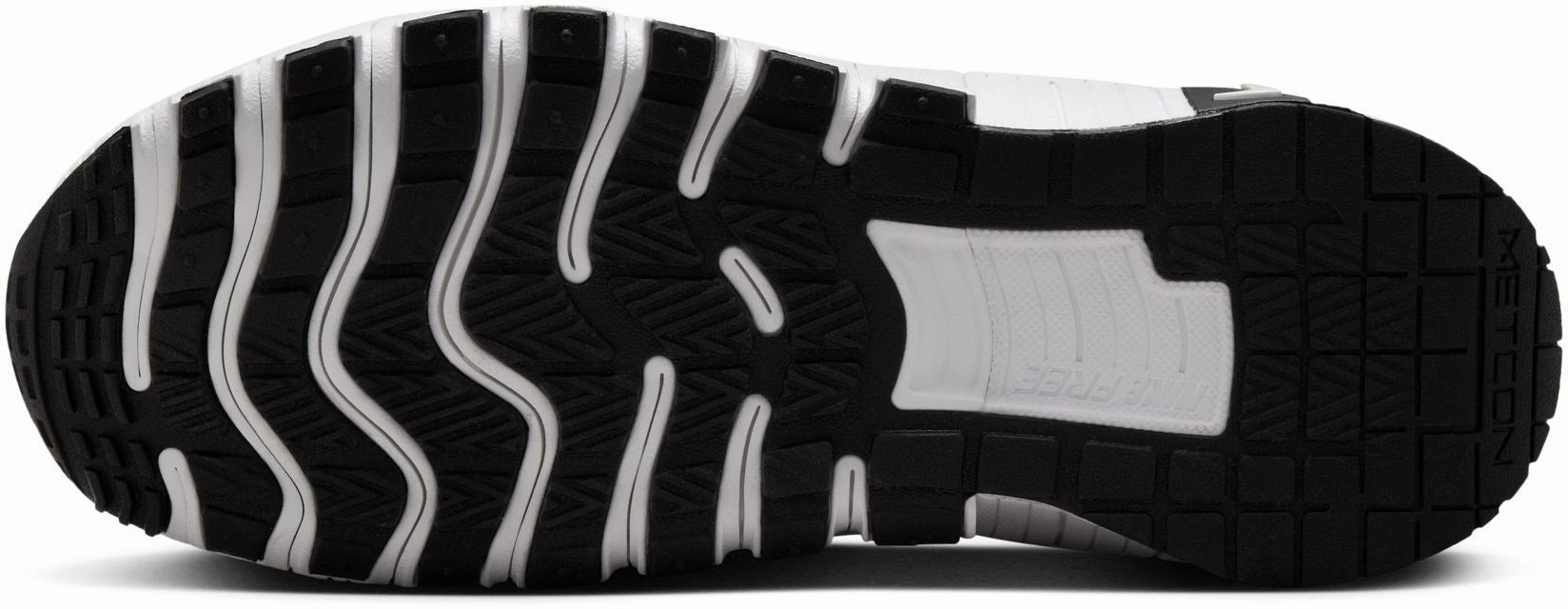 Free Metcon 6 Workout Shoes