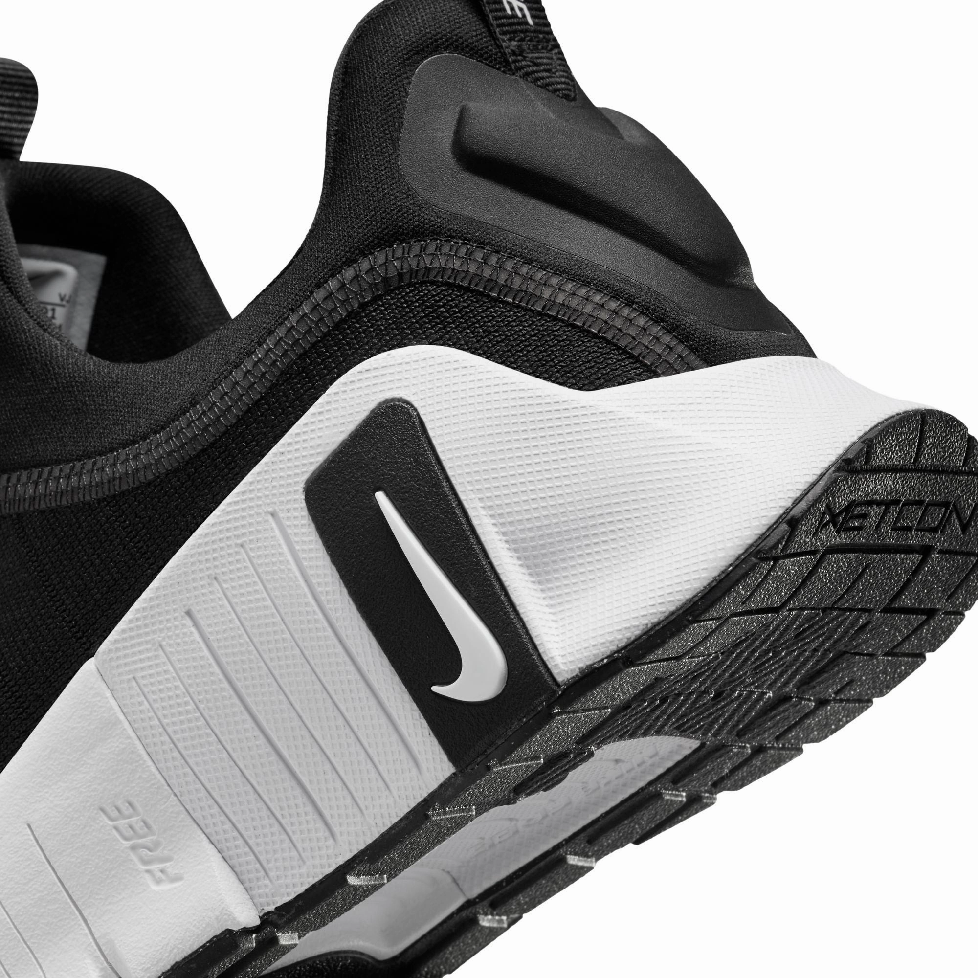 Free Metcon 6 Workout Shoes