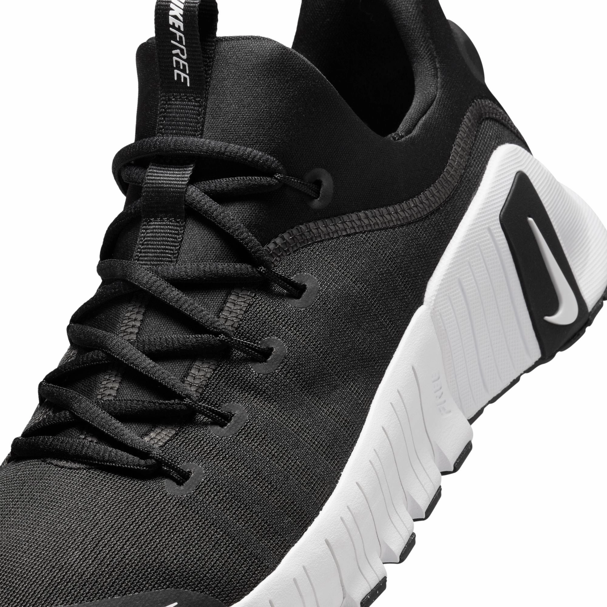 Free Metcon 6 Workout Shoes