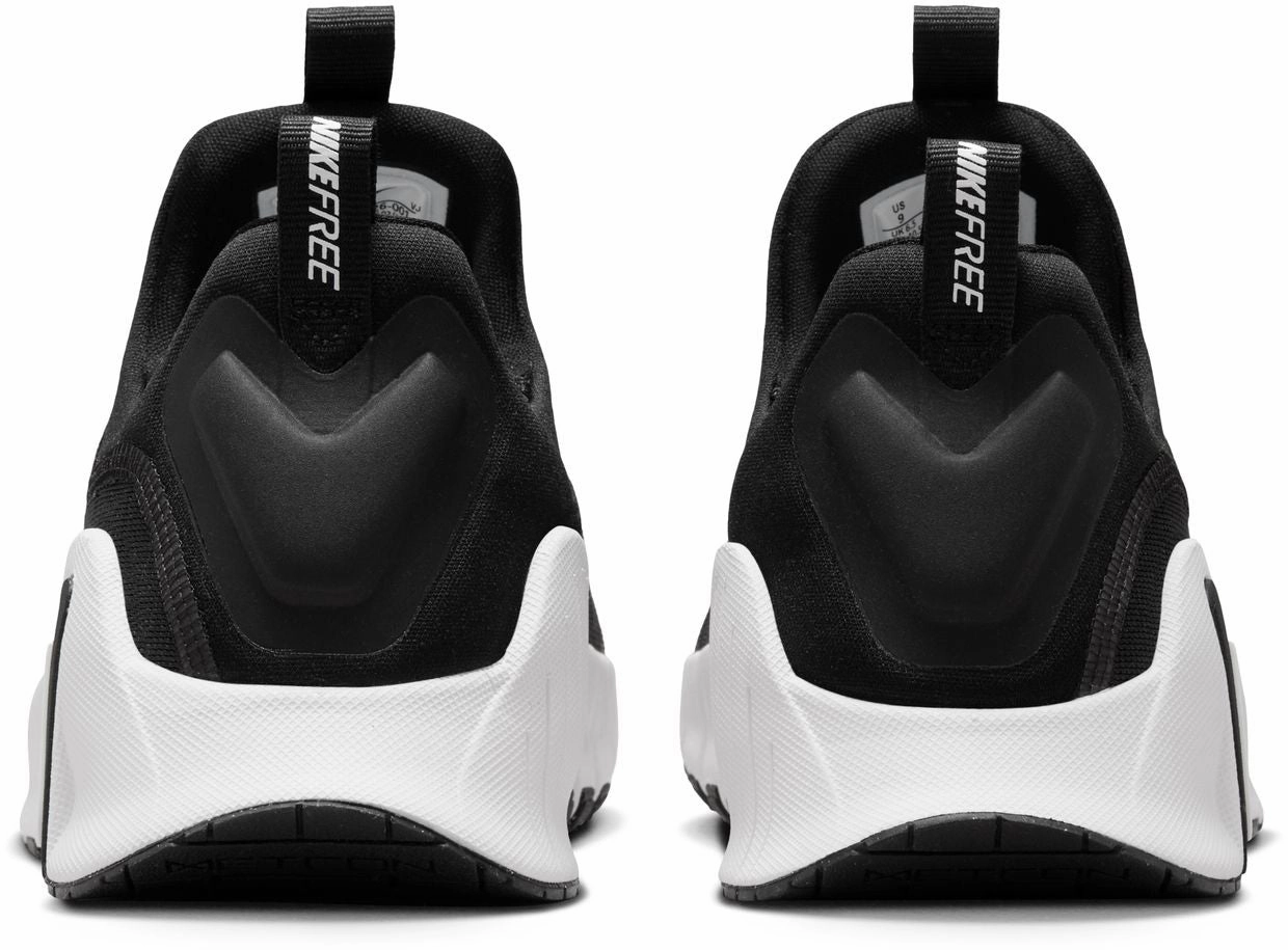 Free Metcon 6 Workout Shoes