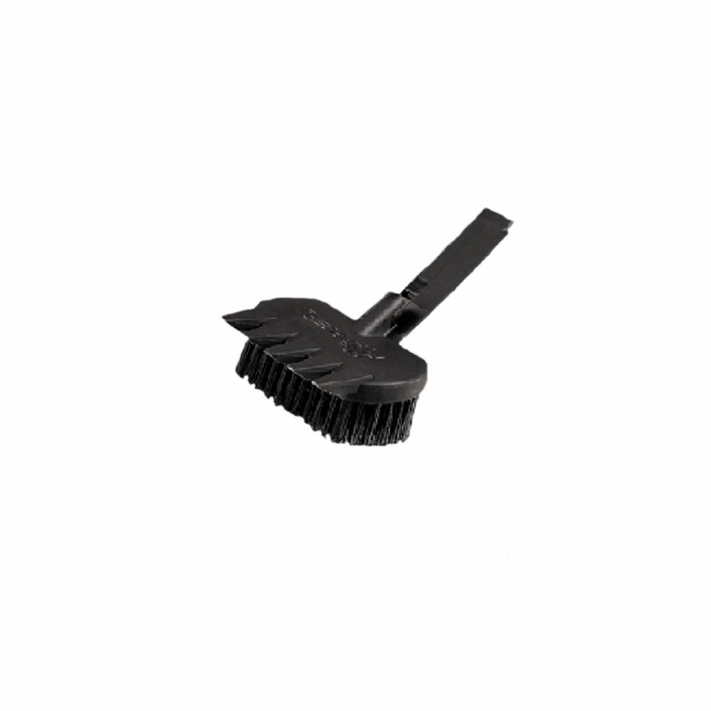Frogger Golf BrushPro 2-in-1 Shoe Cleaner