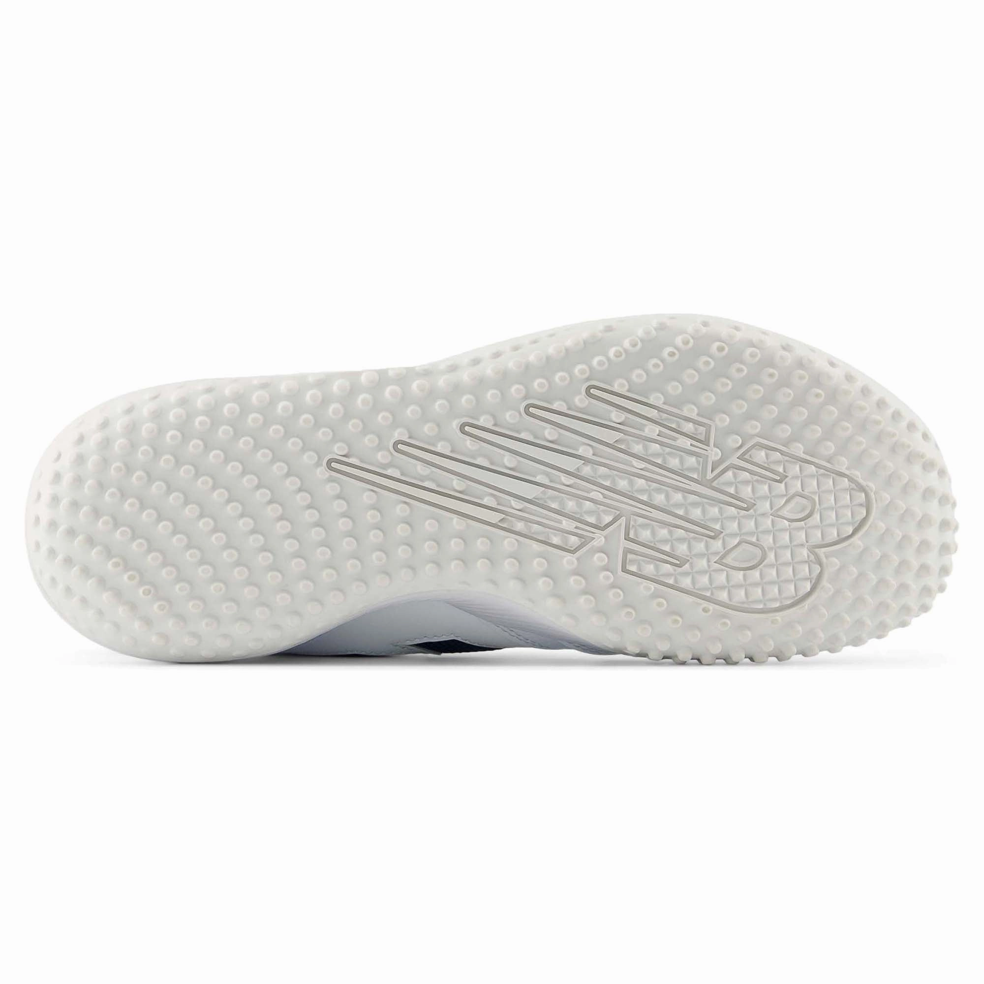 FuelCell Ck4020 V5 Rubber Men's Cricket Shoes (Width D)