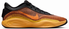 G.T. Hustle Academy Men's Basketball Shoes