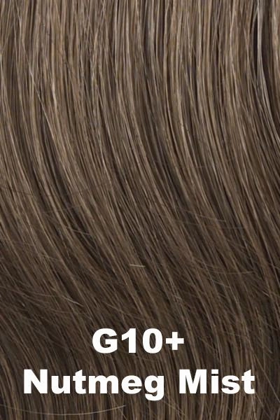 Gabor Wigs - Acclaim