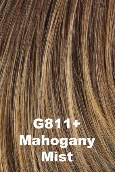 Gabor Wigs - Acclaim