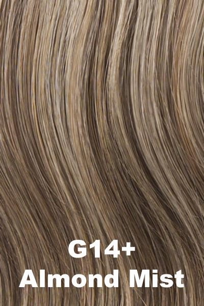 Gabor Wigs - Acclaim