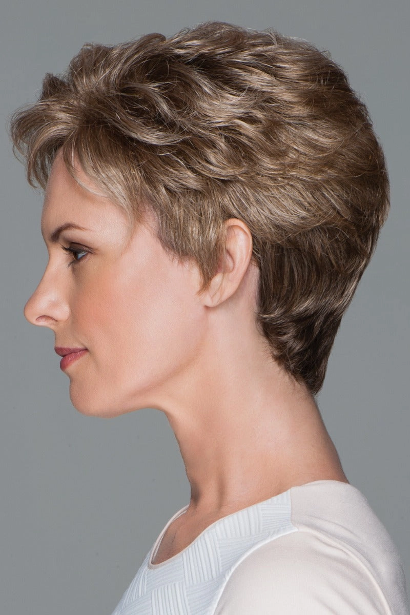Gabor Wigs - Acclaim
