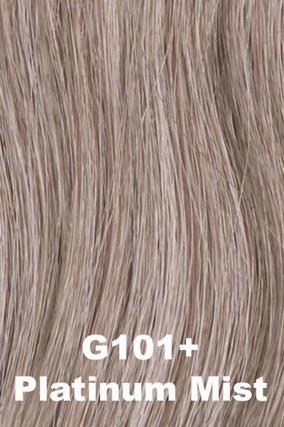 Gabor Wigs - Acclaim