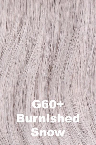 Gabor Wigs - Acclaim