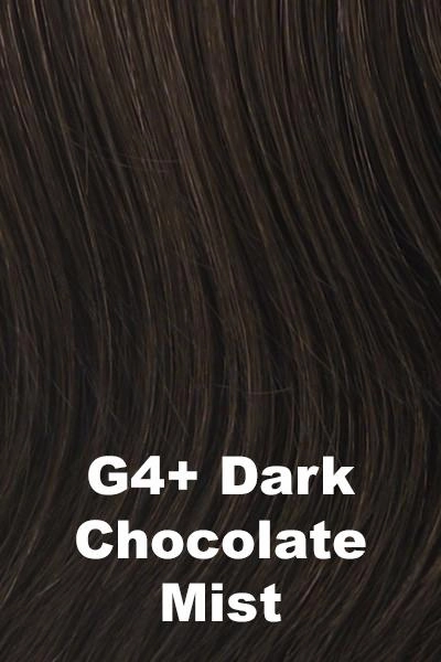 Gabor Wigs - Acclaim