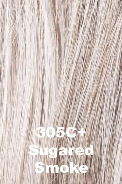 Gabor Wigs - Acclaim