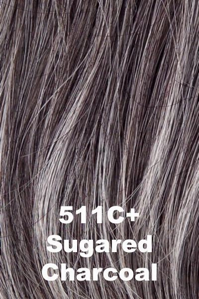 Gabor Wigs - Acclaim