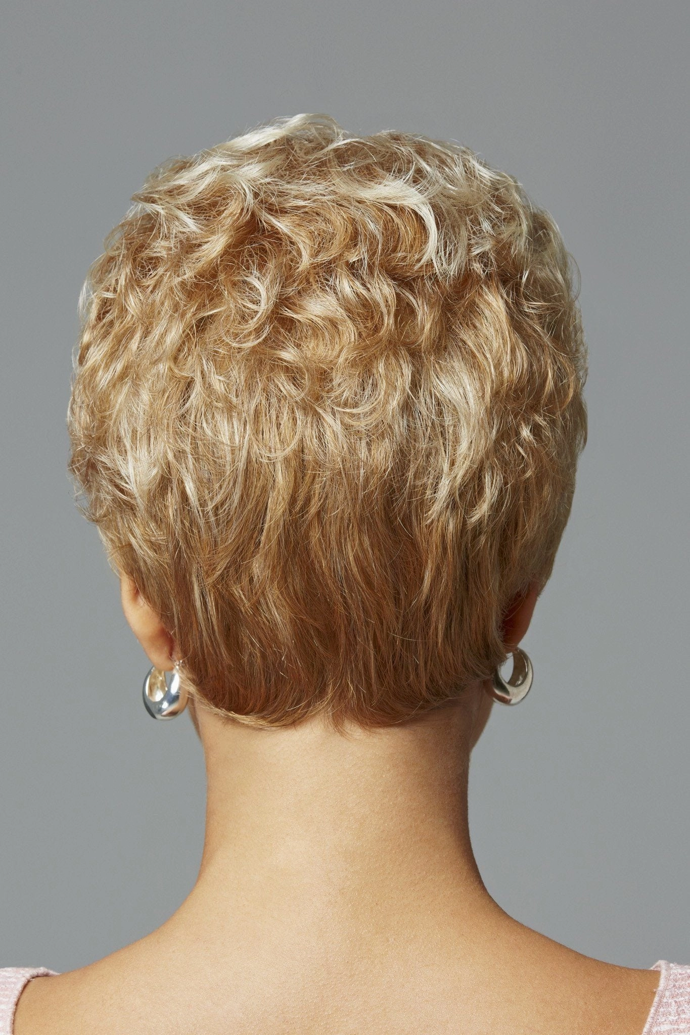 Gabor Wigs - Acclaim