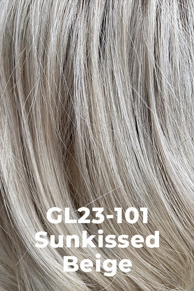 Gabor Wigs - Cameo Cut