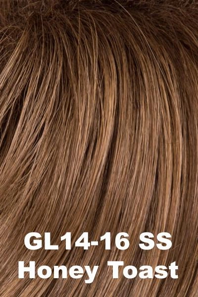Gabor Wigs - Cameo Cut