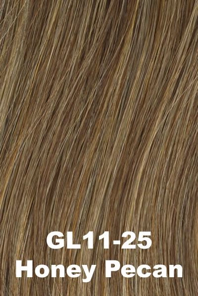 Gabor Wigs - Cameo Cut