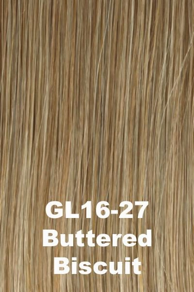 Gabor Wigs - Cameo Cut